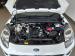 Ford Puma 1.0T Titanium - Thumbnail 9