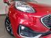 Ford Puma 1.0T ST-Line Vignale - Thumbnail 10