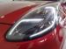 Ford Puma 1.0T ST-Line Vignale - Thumbnail 11