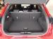 Ford Puma 1.0T ST-Line Vignale - Thumbnail 14