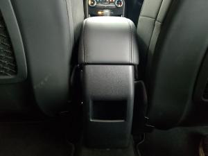 Ford Puma 1.0T ST-Line Vignale - Image 15