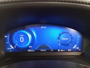 Ford Puma 1.0T ST-Line Vignale - Image 17