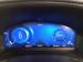 Ford Puma 1.0T ST-Line Vignale - Thumbnail 17