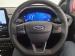 Ford Puma 1.0T ST-Line Vignale - Thumbnail 18