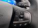 Ford Puma 1.0T ST-Line Vignale - Thumbnail 19