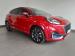 Ford Puma 1.0T ST-Line Vignale - Thumbnail 1