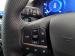 Ford Puma 1.0T ST-Line Vignale - Thumbnail 20