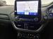 Ford Puma 1.0T ST-Line Vignale - Thumbnail 23