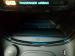 Ford Puma 1.0T ST-Line Vignale - Thumbnail 24