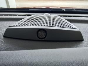 Ford Puma 1.0T ST-Line Vignale - Image 26