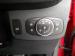 Ford Puma 1.0T ST-Line Vignale - Thumbnail 27