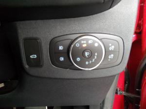 Ford Puma 1.0T ST-Line Vignale - Image 27