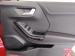 Ford Puma 1.0T ST-Line Vignale - Thumbnail 28