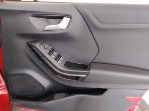 Ford Puma 1.0T ST-Line Vignale - Image 28