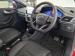 Ford Puma 1.0T ST-Line Vignale - Thumbnail 29