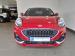 Ford Puma 1.0T ST-Line Vignale - Thumbnail 2