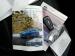 Ford Puma 1.0T ST-Line Vignale - Thumbnail 30