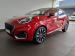 Ford Puma 1.0T ST-Line Vignale - Thumbnail 3