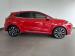 Ford Puma 1.0T ST-Line Vignale - Thumbnail 4