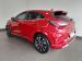 Ford Puma 1.0T ST-Line Vignale - Thumbnail 5