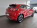 Ford Puma 1.0T ST-Line Vignale - Thumbnail 7