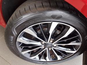 Ford Puma 1.0T ST-Line Vignale - Image 8