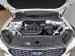 Ford Territory 1.8T Ambiente - Thumbnail 9