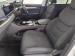Ford Territory 1.8T Ambiente - Thumbnail 11