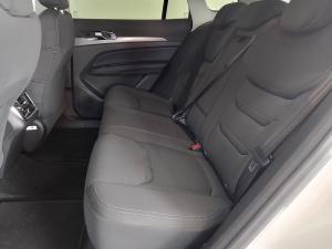 Ford Territory 1.8T Ambiente - Image 12