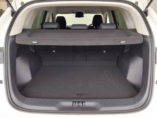 Ford Territory 1.8T Ambiente