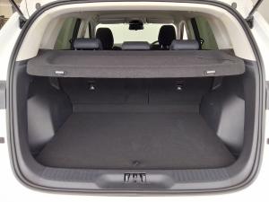 Ford Territory 1.8T Ambiente - Image 13