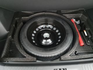 Ford Territory 1.8T Ambiente