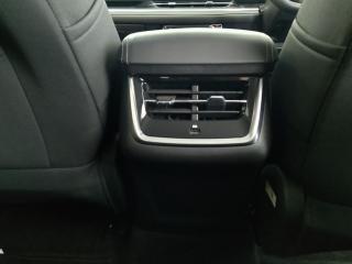 Ford Territory 1.8T Ambiente