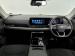 Ford Territory 1.8T Ambiente - Thumbnail 17