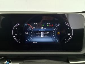 Ford Territory 1.8T Ambiente - Image 18