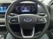 Ford Territory 1.8T Ambiente - Thumbnail 19