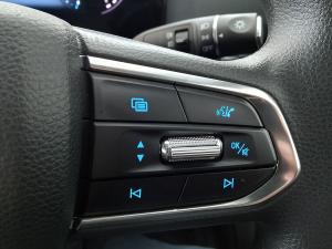 Ford Territory 1.8T Ambiente - Image 20