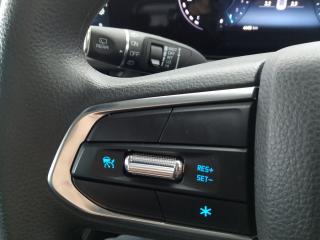 Ford Territory 1.8T Ambiente