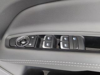 Ford Territory 1.8T Ambiente