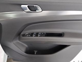 Ford Territory 1.8T Ambiente