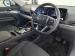 Ford Territory 1.8T Ambiente - Thumbnail 28