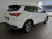 Ford Territory 1.8T Ambiente - Thumbnail 7