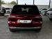 Jeep Grand Cherokee 3.6 4x4 Limited - Thumbnail 13