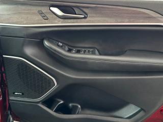 Jeep Grand Cherokee 3.6 4x4 Limited