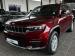 Jeep Grand Cherokee 3.6 4x4 Limited - Thumbnail 3