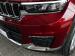 Jeep Grand Cherokee 3.6 4x4 Limited - Thumbnail 4