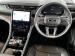 Jeep Grand Cherokee 3.6 4x4 Limited - Thumbnail 9