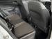 Volkswagen T-Cross 1.0TSI 85kW Highline - Thumbnail 10