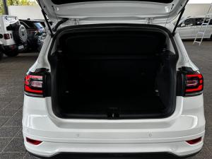 Volkswagen T-Cross 1.0TSI 85kW Highline - Image 11