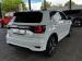 Volkswagen T-Cross 1.0TSI 85kW Highline - Thumbnail 12